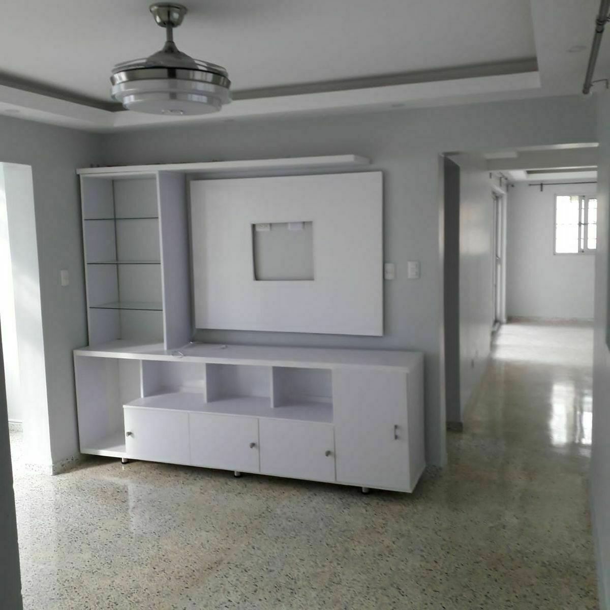 Apartamentos en Venta Los Cacicazgos, Santo Domingo