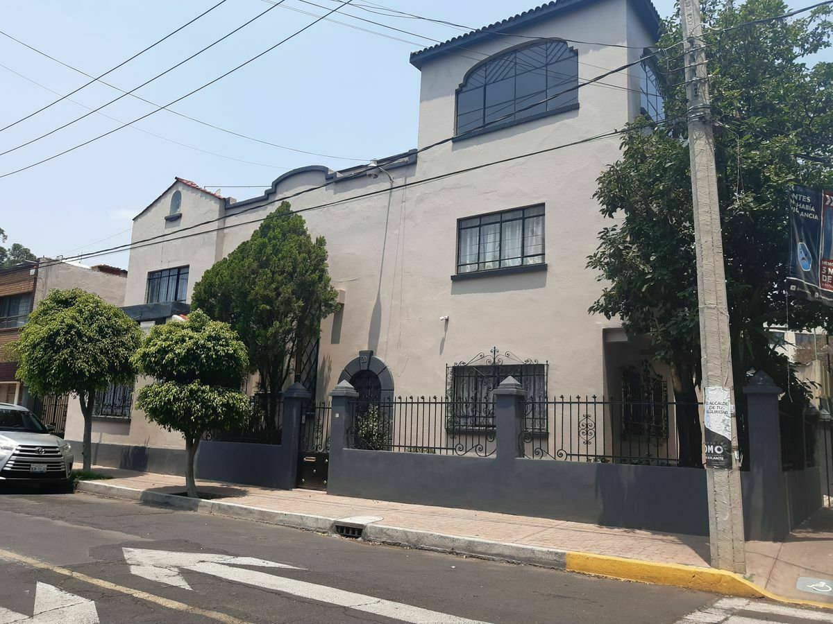 2 de 50
