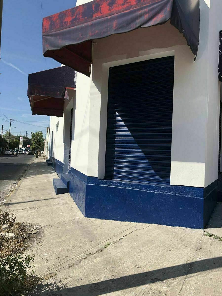 6 de 6