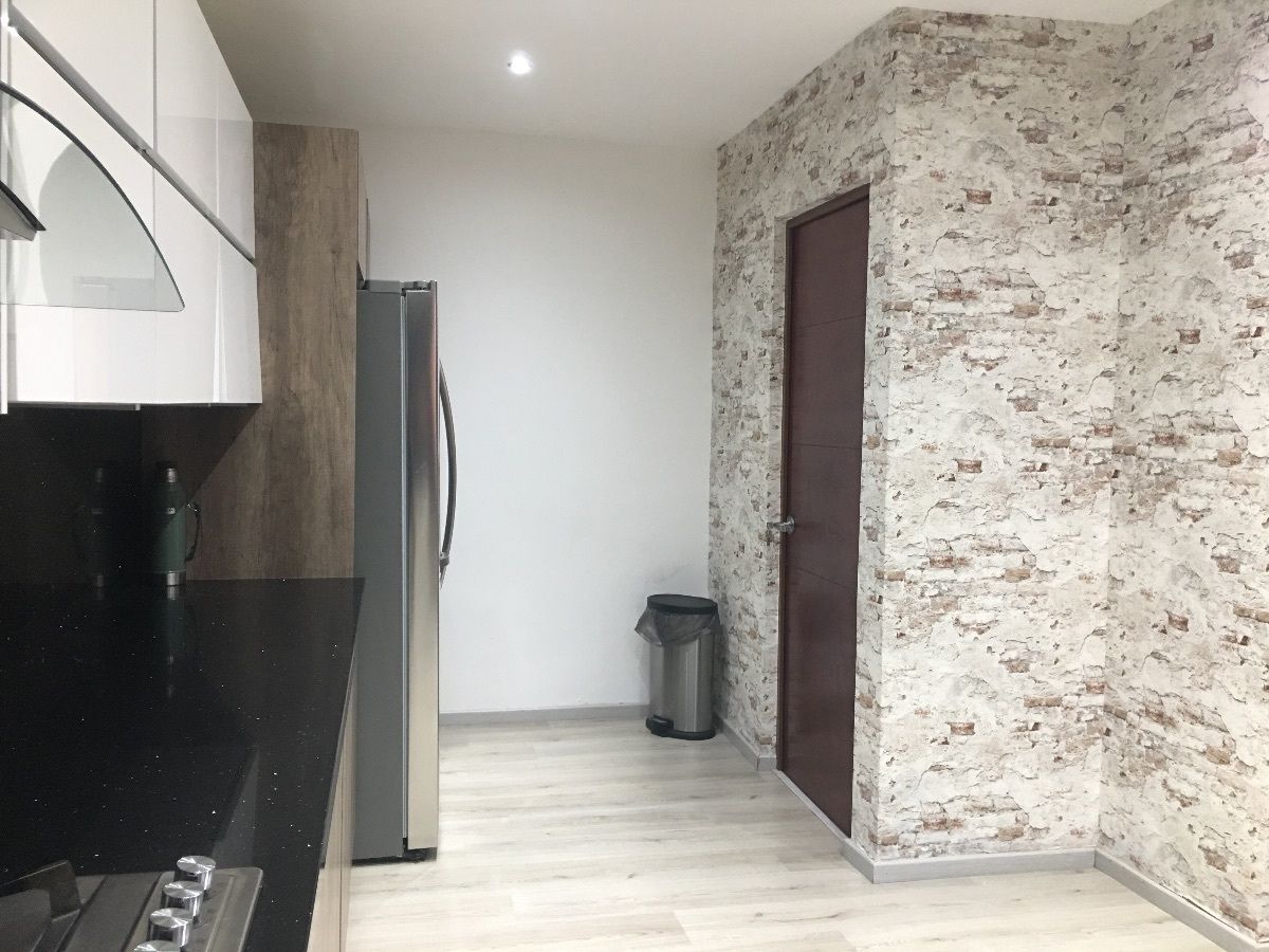 CASA EN VENTA COL. RINCON DE SAN PATRICIO | EasyBroker