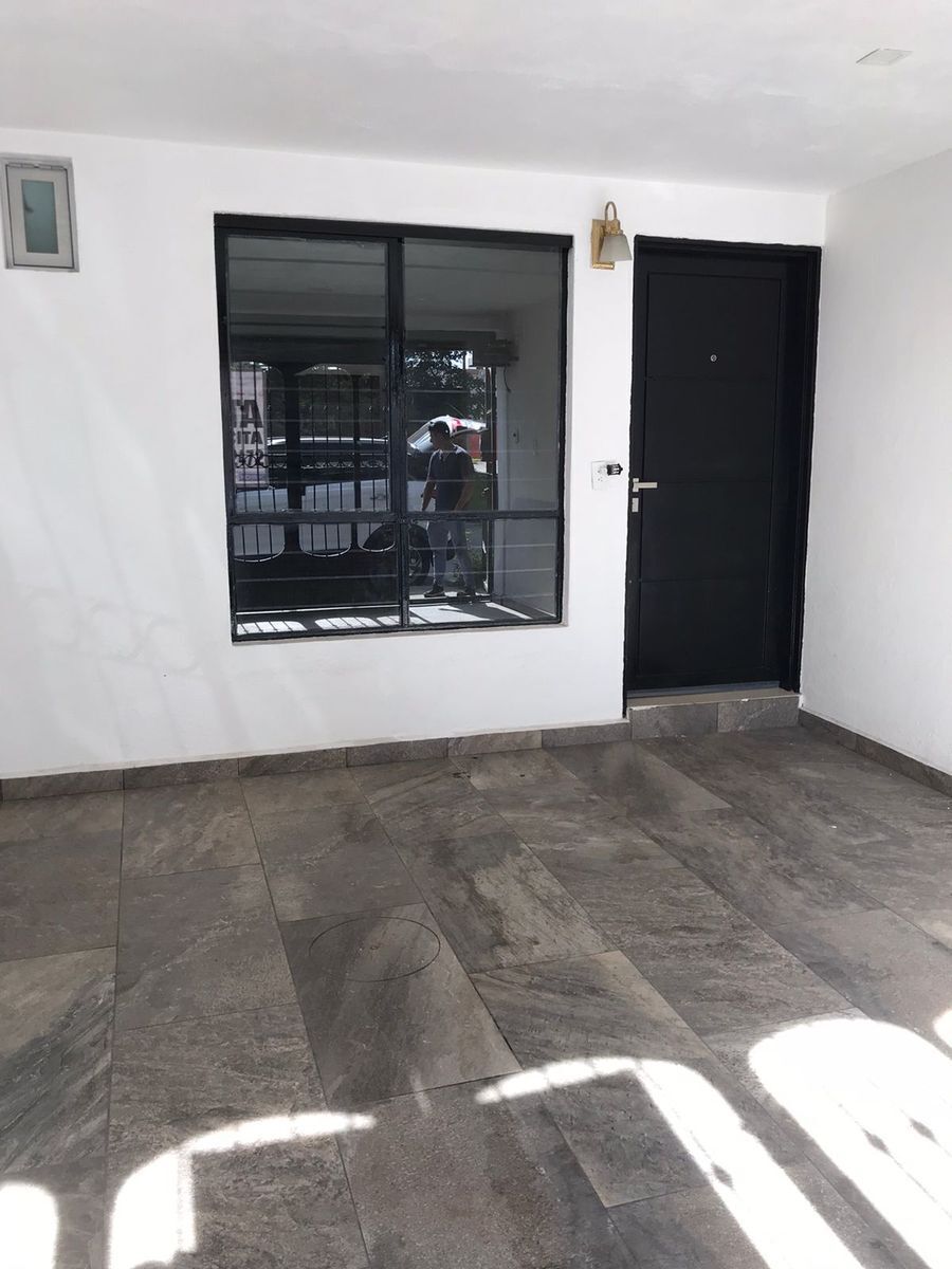 2 de 30