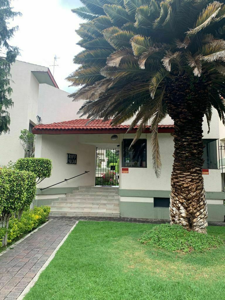 Casa venta en condominio en General Anaya