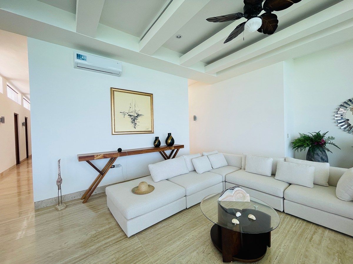 Apartamento em Chicxulub Puerto, Progreso, foto 4 de 28