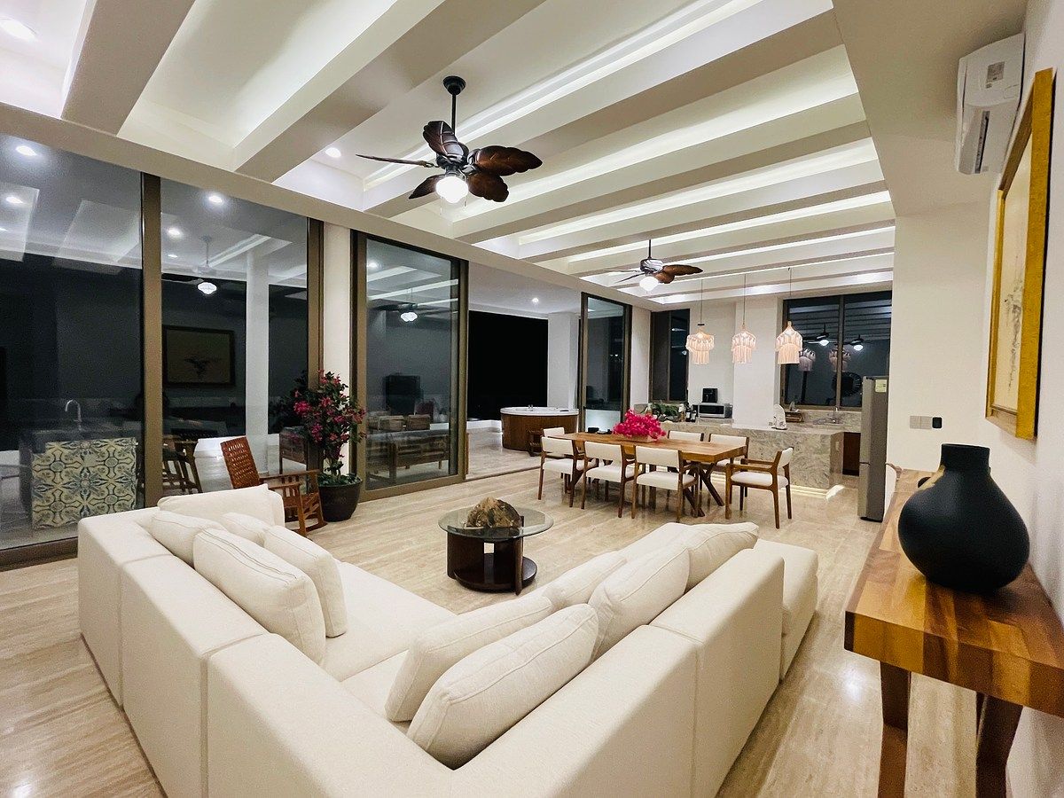 Apartamento em Chicxulub Puerto, Progreso, foto 9 de 28