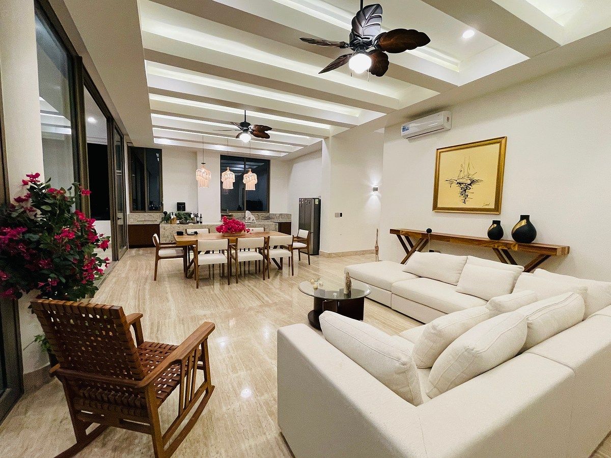 Apartamento em Chicxulub Puerto, Progreso, foto 10 de 28