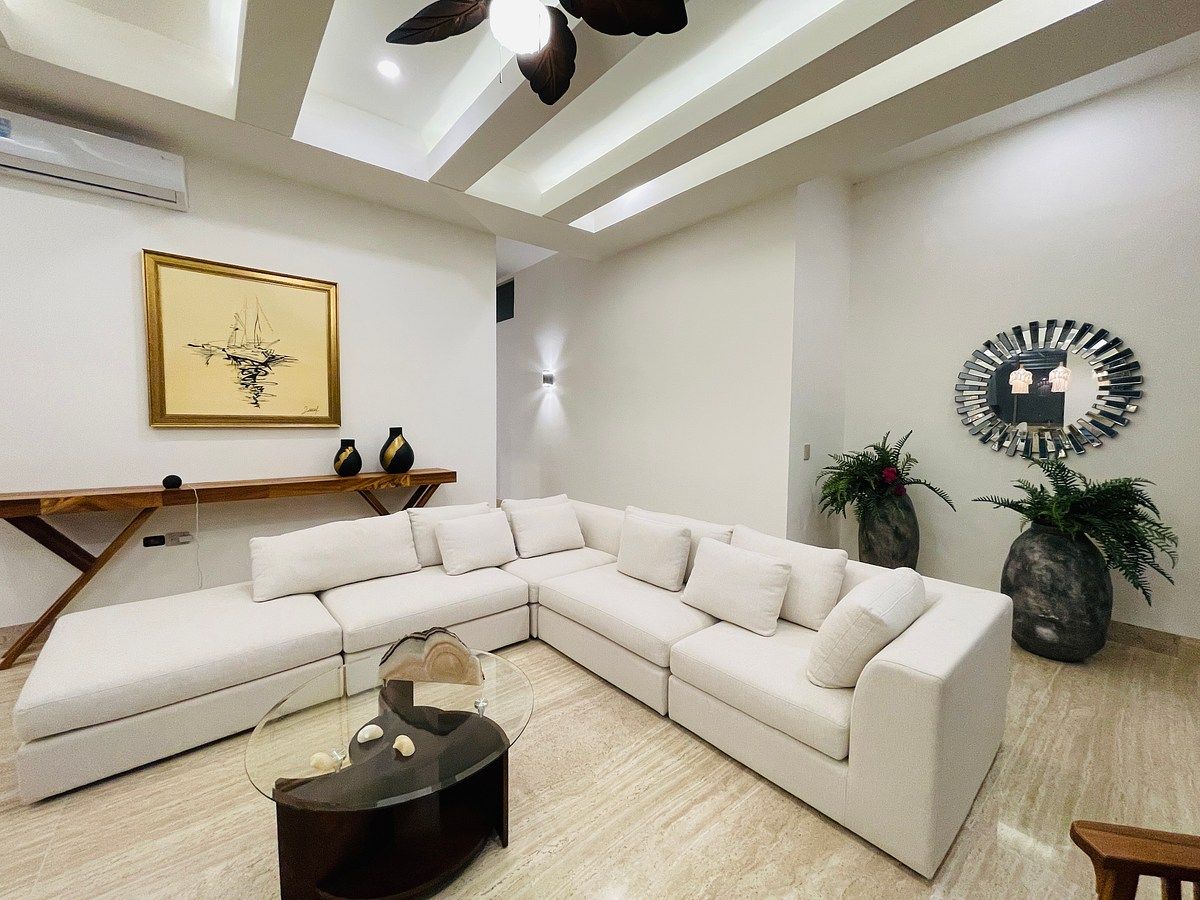 Apartamento em Chicxulub Puerto, Progreso, foto 11 de 28