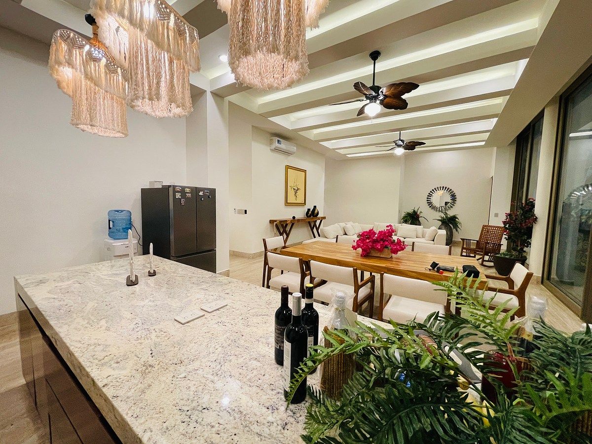Apartamento em Chicxulub Puerto, Progreso, foto 14 de 28