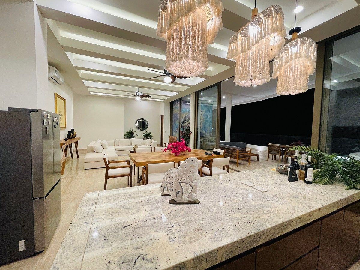 Apartamento em Chicxulub Puerto, Progreso, foto 15 de 28