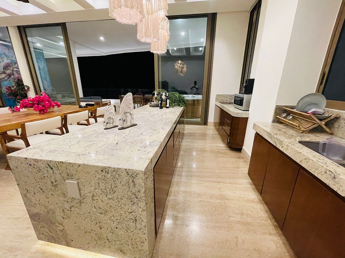 Apartamento em Chicxulub Puerto, Progreso, foto 16 de 28