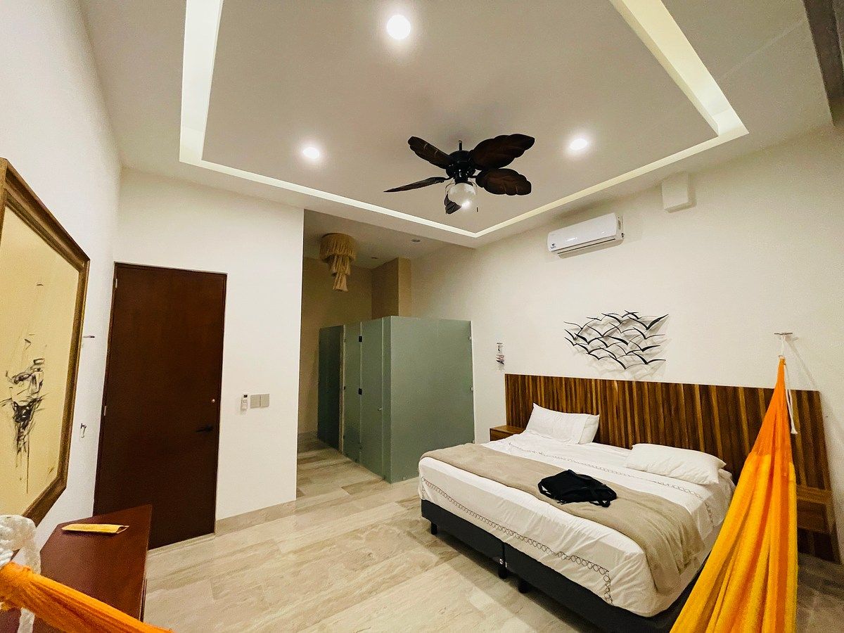 Apartamento em Chicxulub Puerto, Progreso, foto 20 de 28