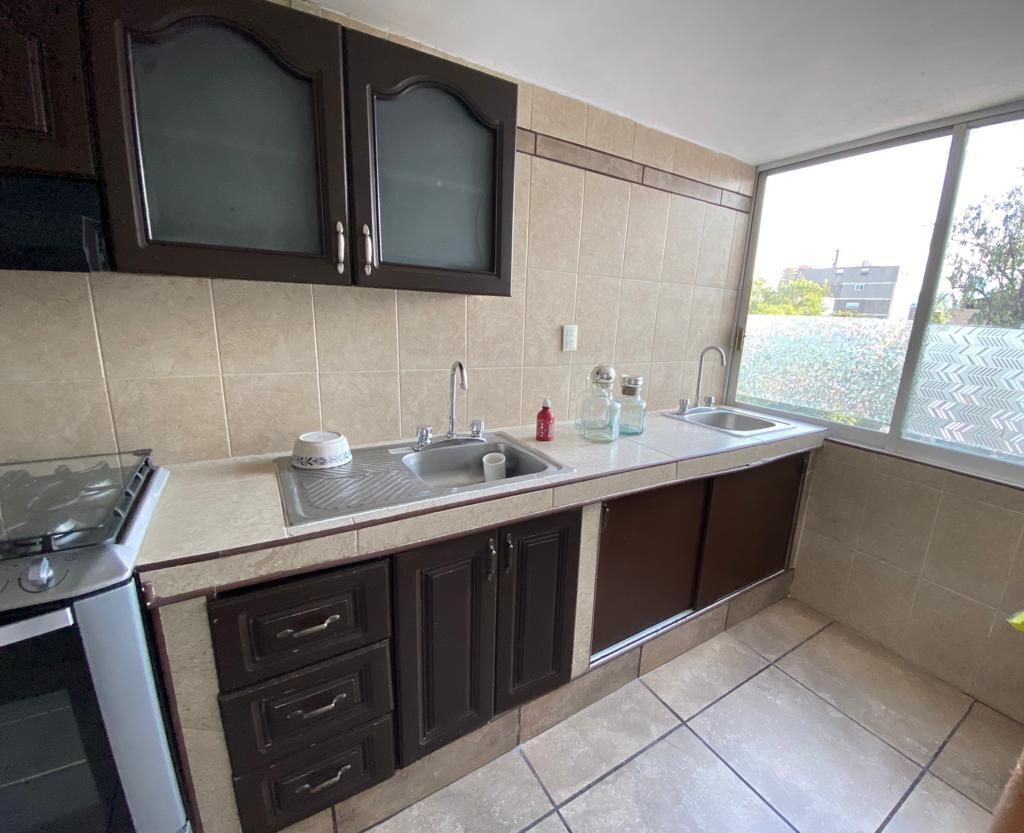 Cocina, foto 6 de 32