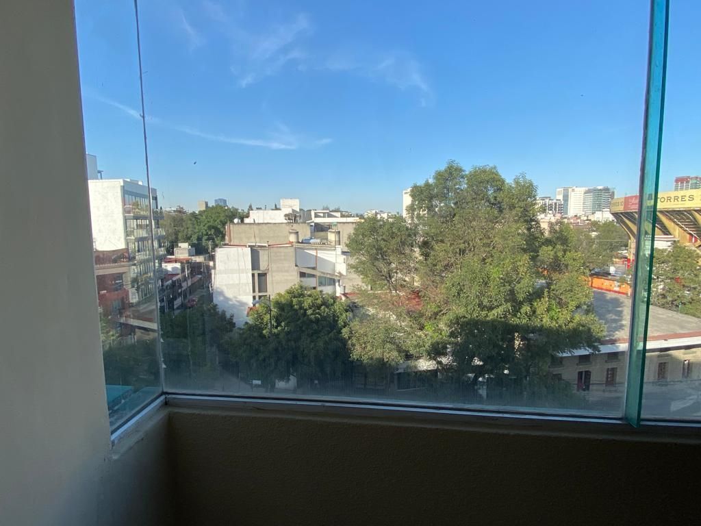 Vista de recámara, foto 17 de 32