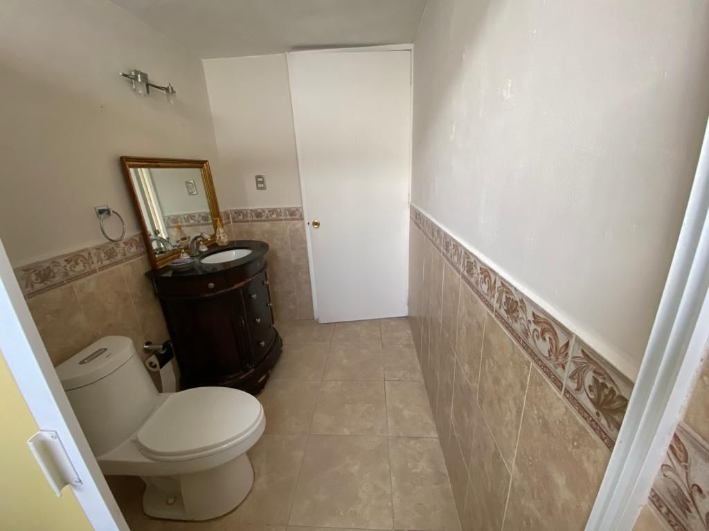 Baño completo, foto 24 de 32