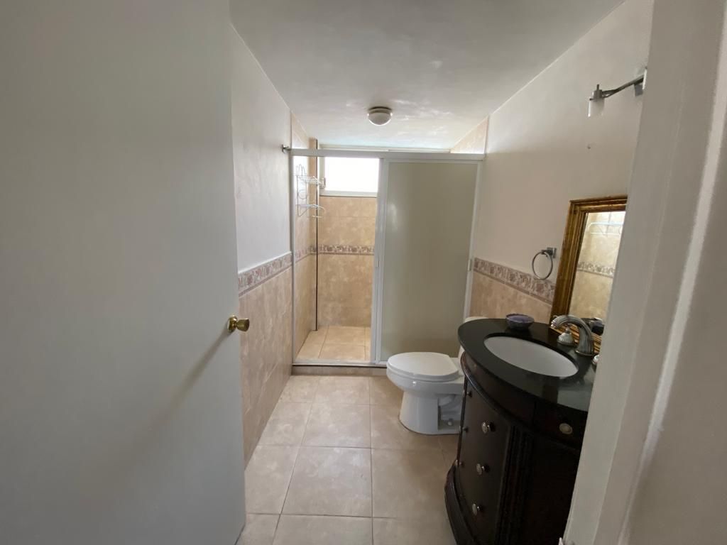 Baño. , foto 26 de 32
