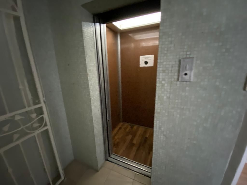 Elevador, foto 30 de 32