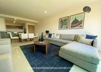 Departamentos en Venta AVATERRA ,TORRE AQUA, estadio AKRON, en Zapopan, Jalisco.