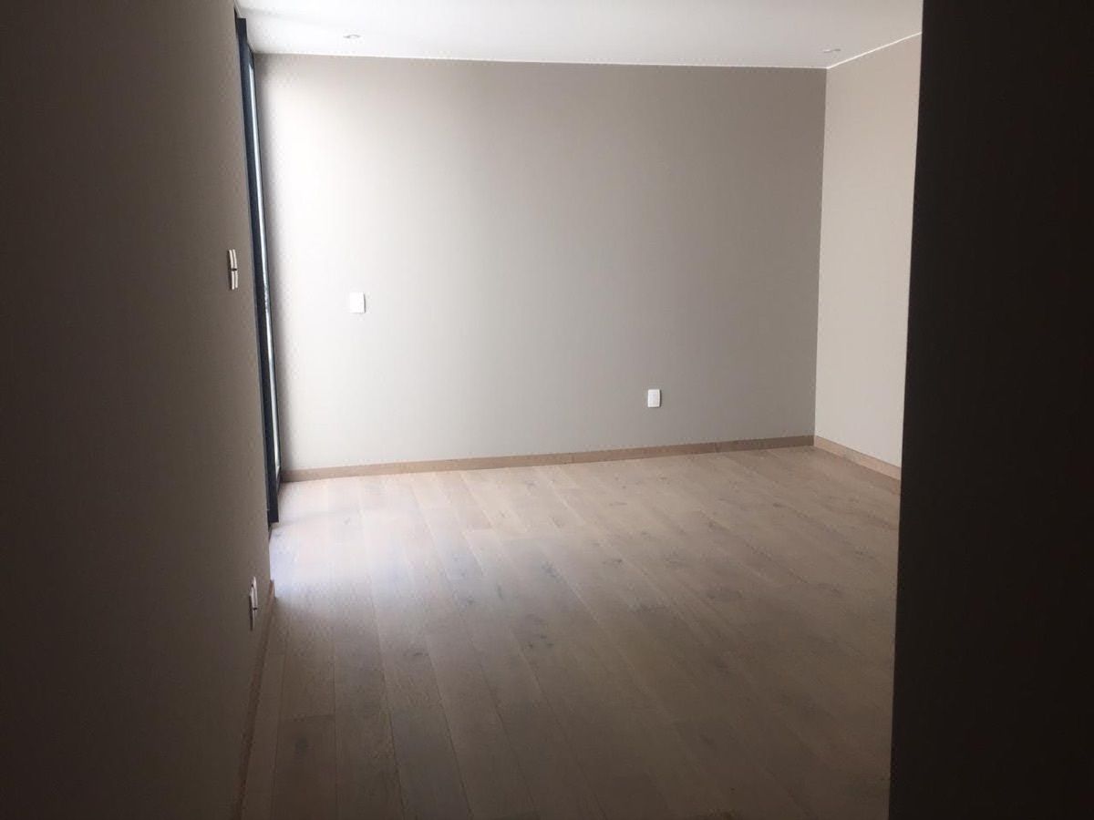 Apartamento em Polanco I Sección, Miguel Hidalgo, foto 10 de 15