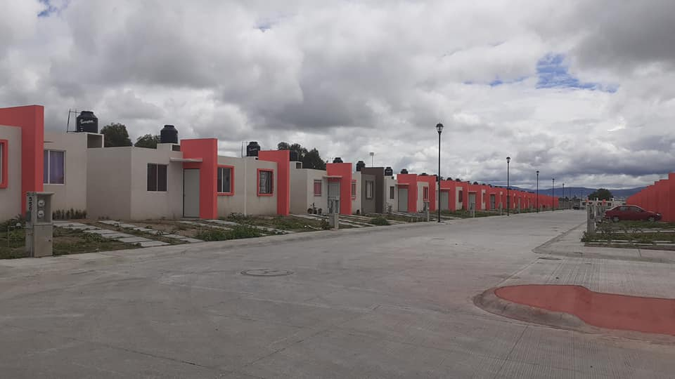 2 de 12