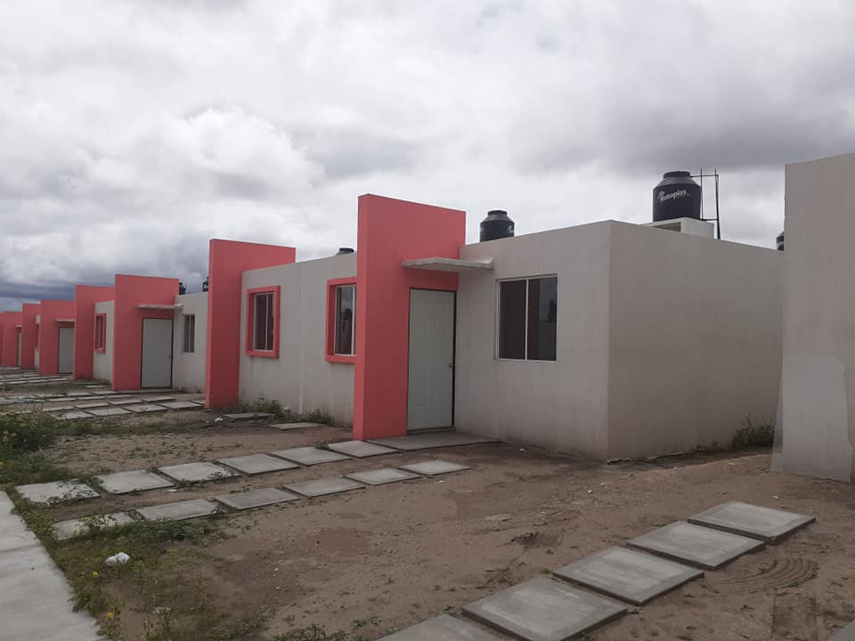 4 de 12
