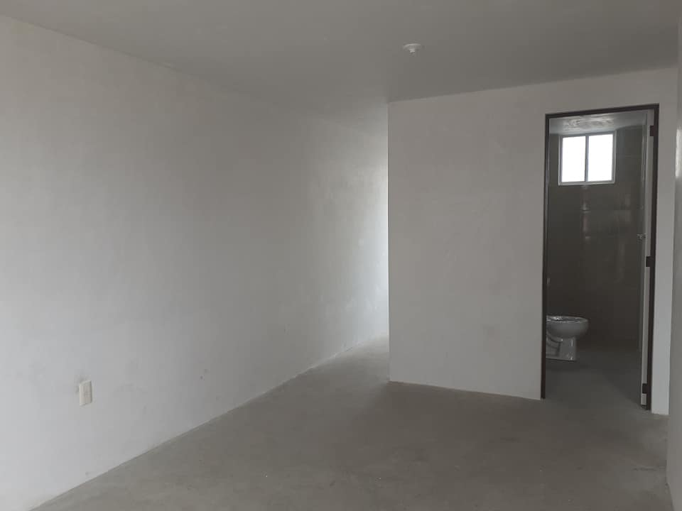 5 de 12
