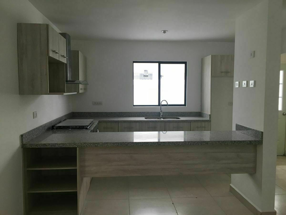 Casa nueva en venta Altabrisa Premier