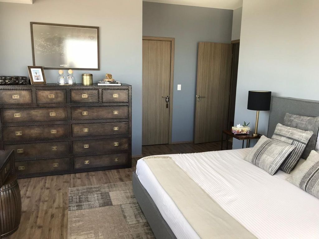 Lindo apartamento em SENS, foto 1 de 23
