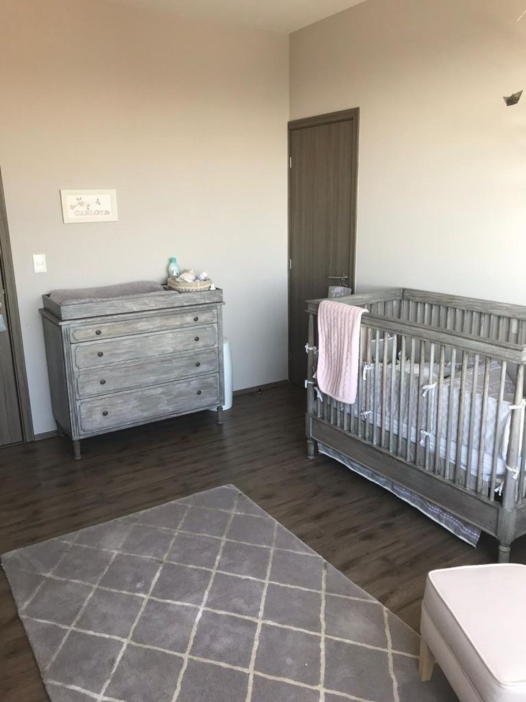 Apartamento em Lomas de Vista Hermosa, Cuajimalpa de Morelos, foto 7 de 23