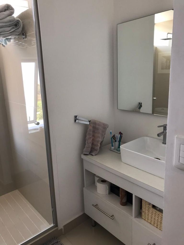 Apartamento em Lomas de Vista Hermosa, Cuajimalpa de Morelos, foto 9 de 23