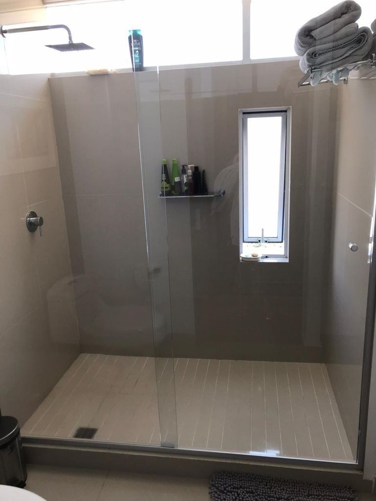 Apartamento em Lomas de Vista Hermosa, Cuajimalpa de Morelos, foto 11 de 23