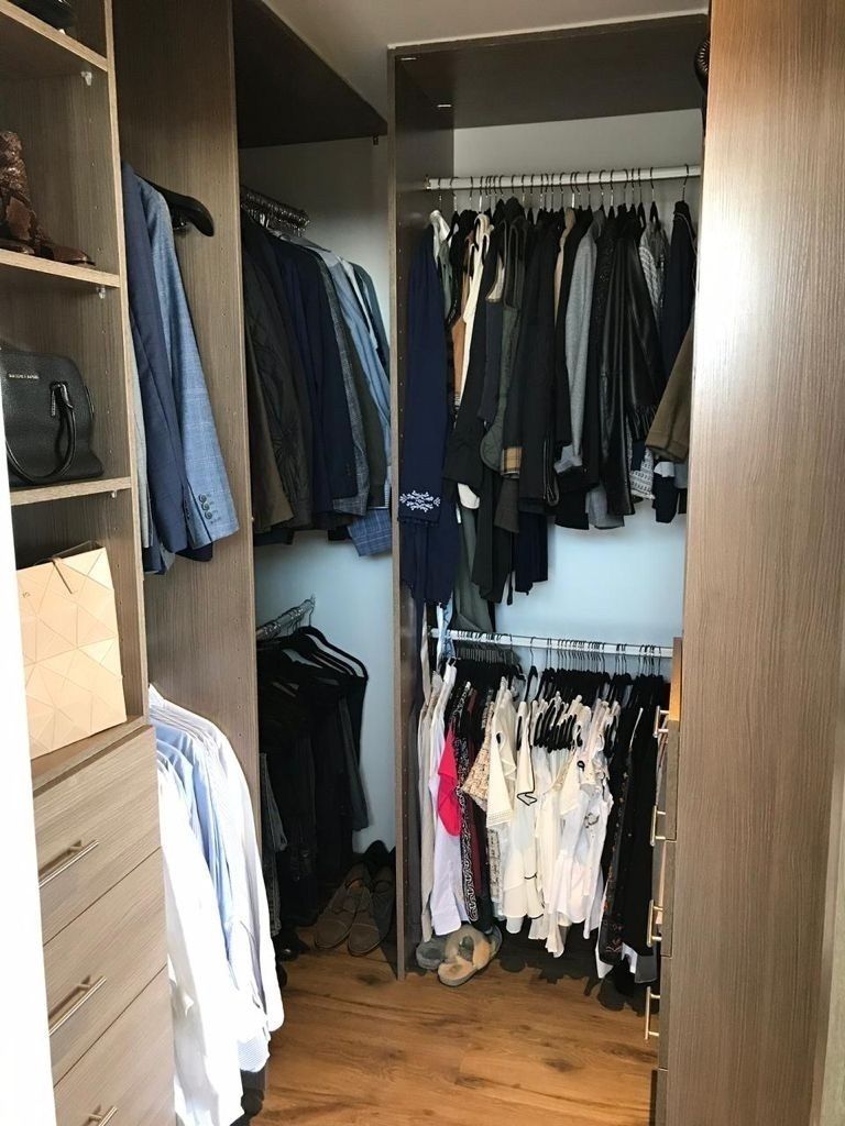 Apartamento em Lomas de Vista Hermosa, Cuajimalpa de Morelos, foto 13 de 23