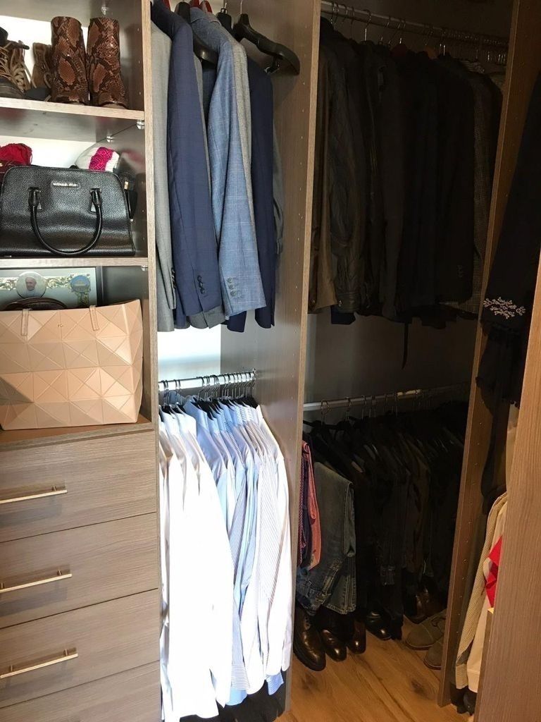 Apartamento em Lomas de Vista Hermosa, Cuajimalpa de Morelos, foto 14 de 23