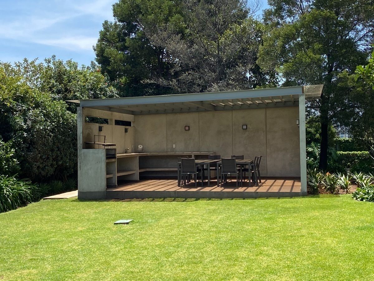 Apartamento em Lomas de Vista Hermosa, Cuajimalpa de Morelos, foto 18 de 23