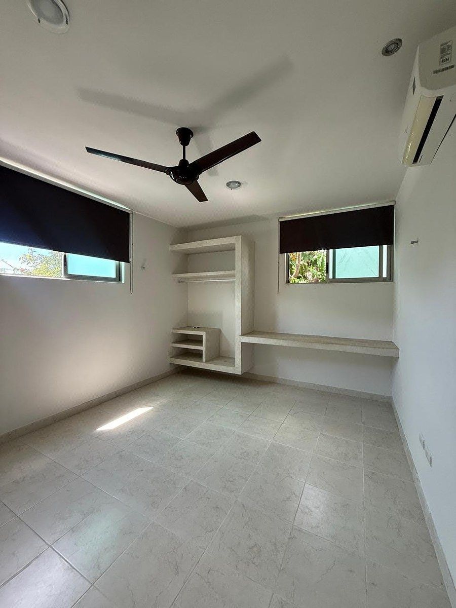 Apartamento em Montevideo, Mérida, foto 8 de 10