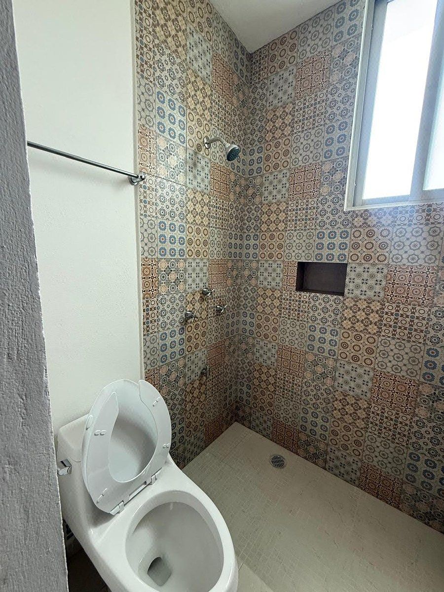 Apartamento em Montevideo, Mérida, foto 9 de 10