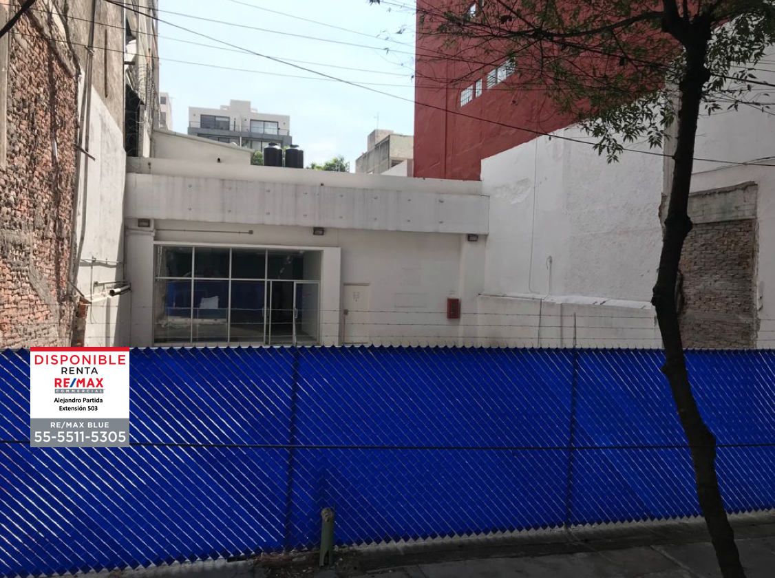 1 de 14