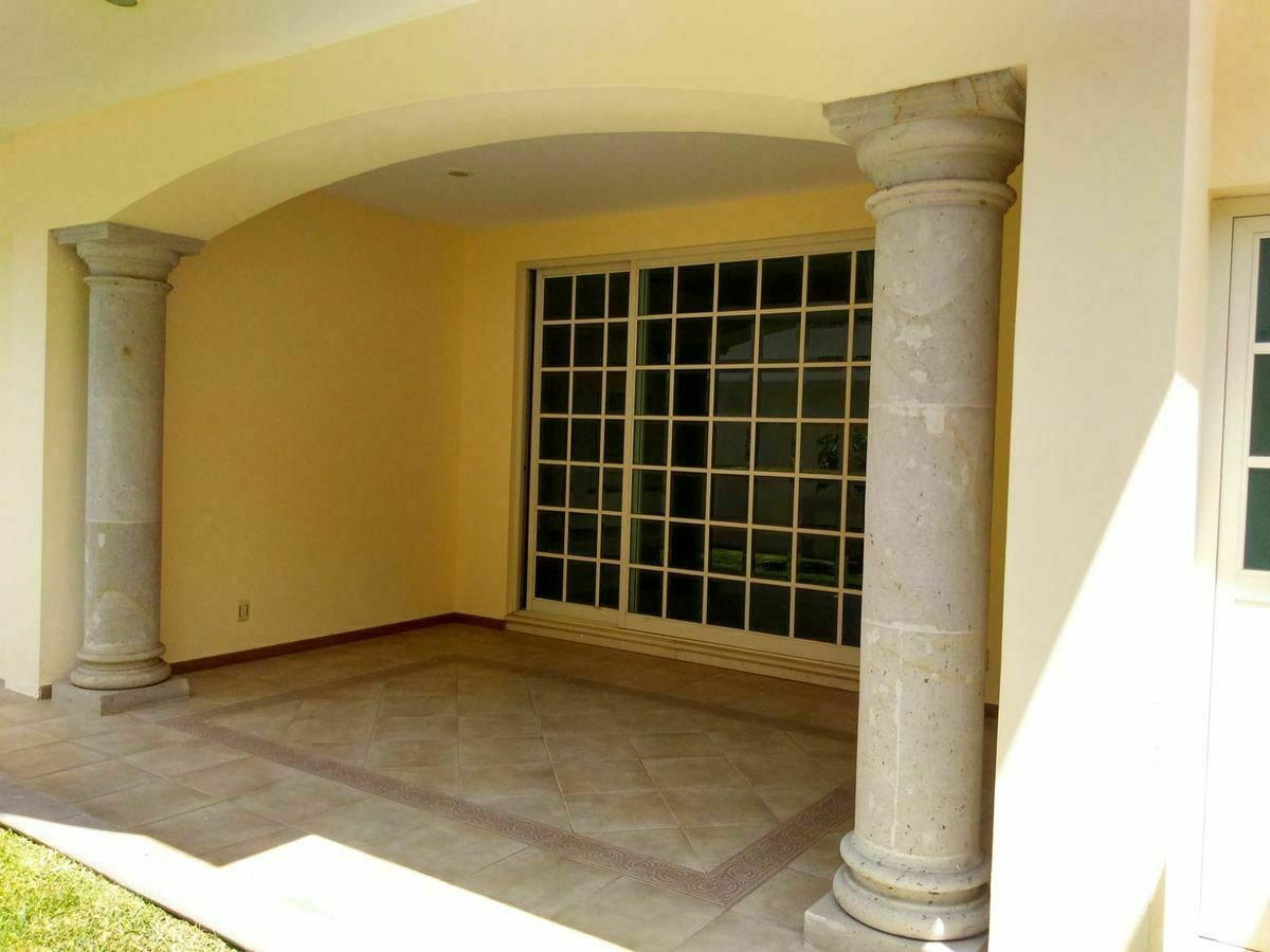 INCREIBLE casa en venta en PUERTA DE HIERRO, cerca de Andares, LANDMARK EasyBroker