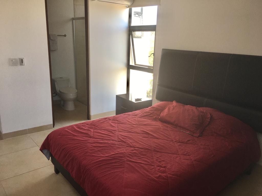 Departamento en Montebello, Mérida, foto 6 de 18