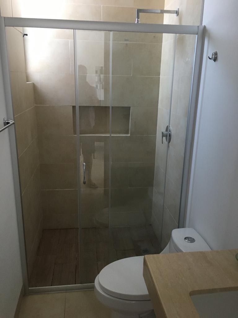 Departamento en Montebello, Mérida, foto 5 de 18
