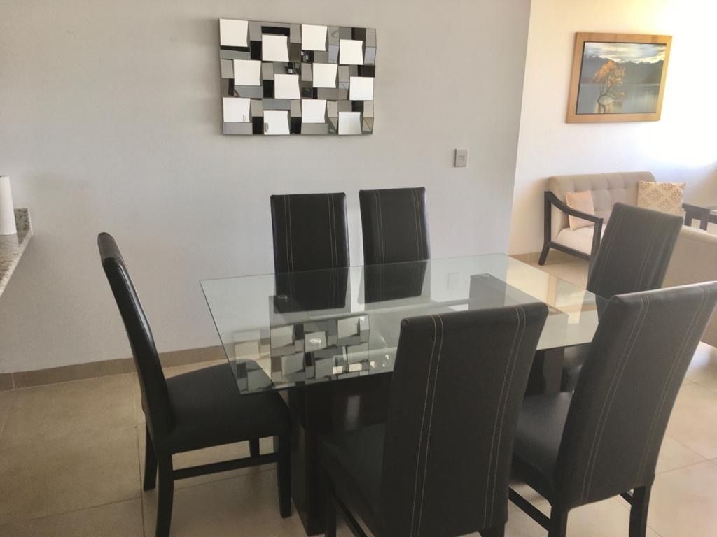 Departamento en Montebello, Mérida, foto 11 de 18