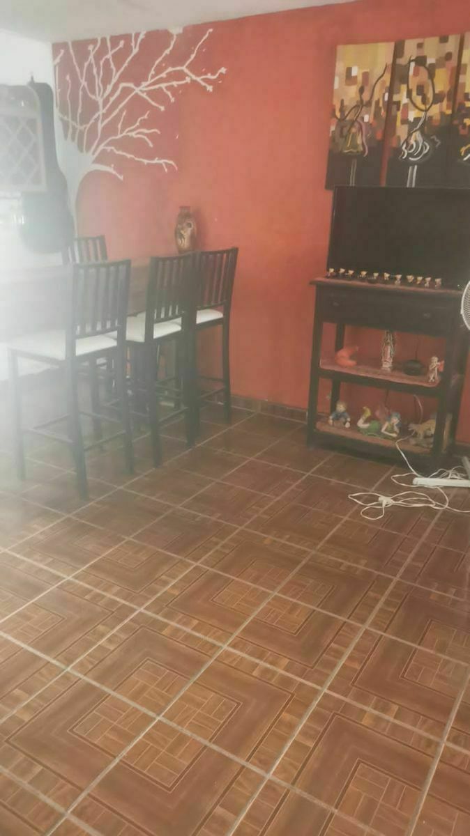 2 de 12