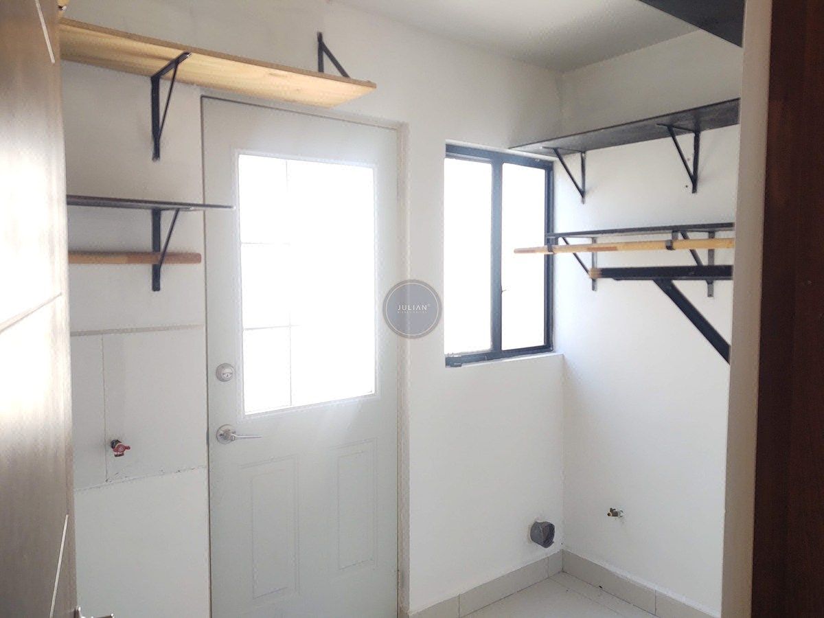 Casa en Cerradas Concordia, Apodaca, foto 19 de 49