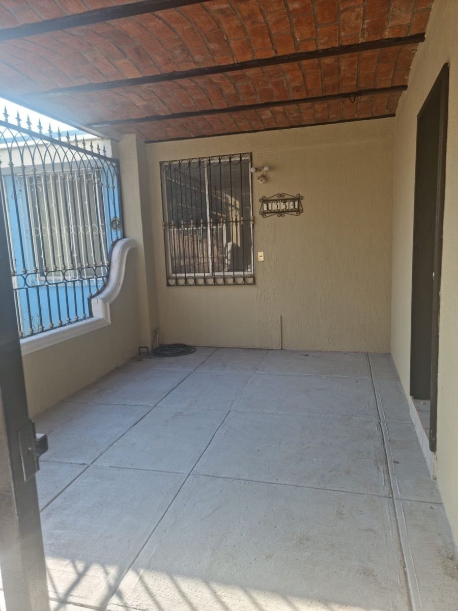 14 de 17