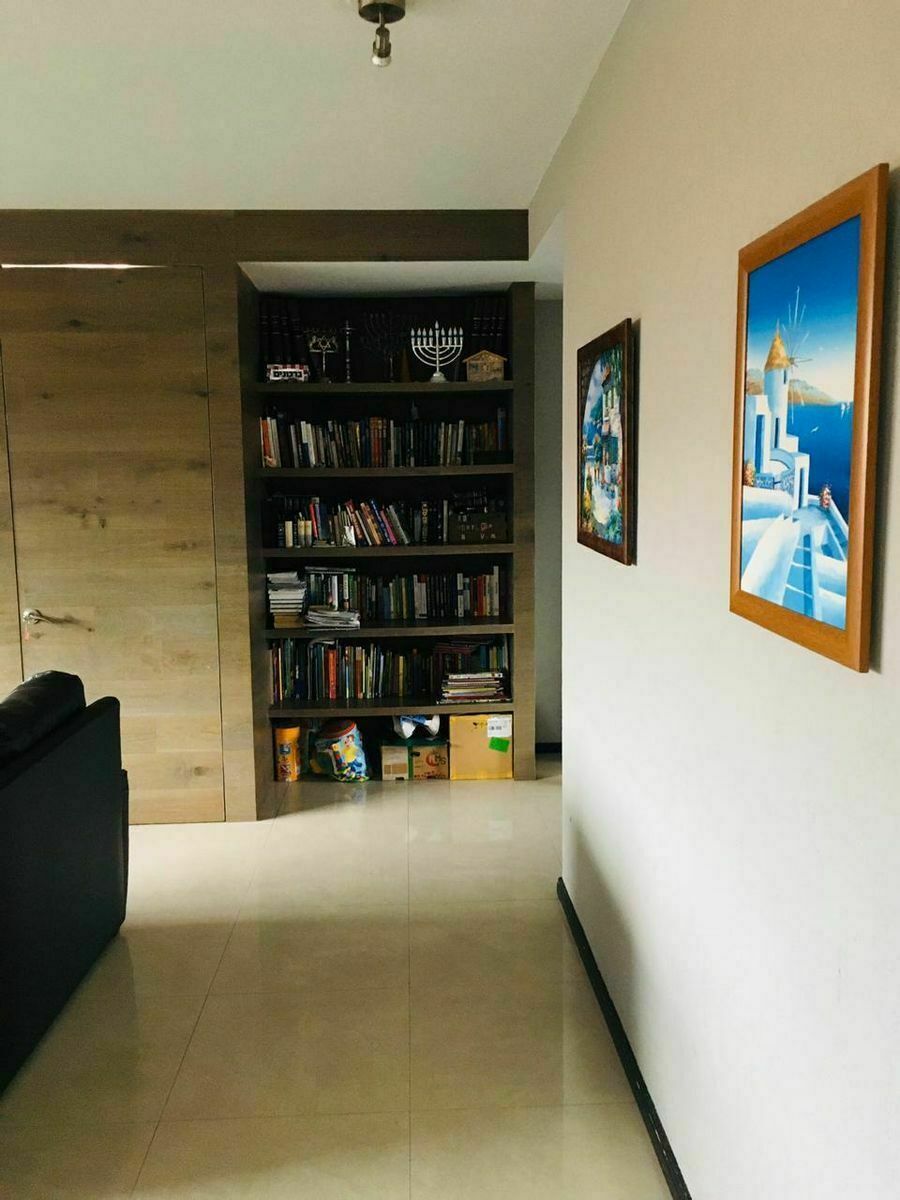 14 de 24