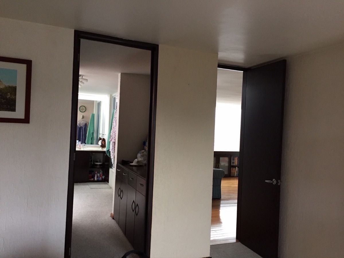 Casa en Ciudad Satélite, Naucalpan de Juárez, foto 13 de 17