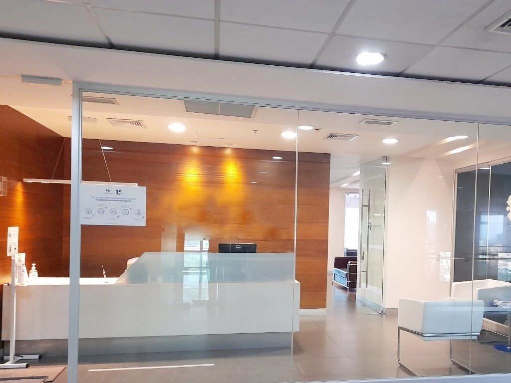 9 de 48