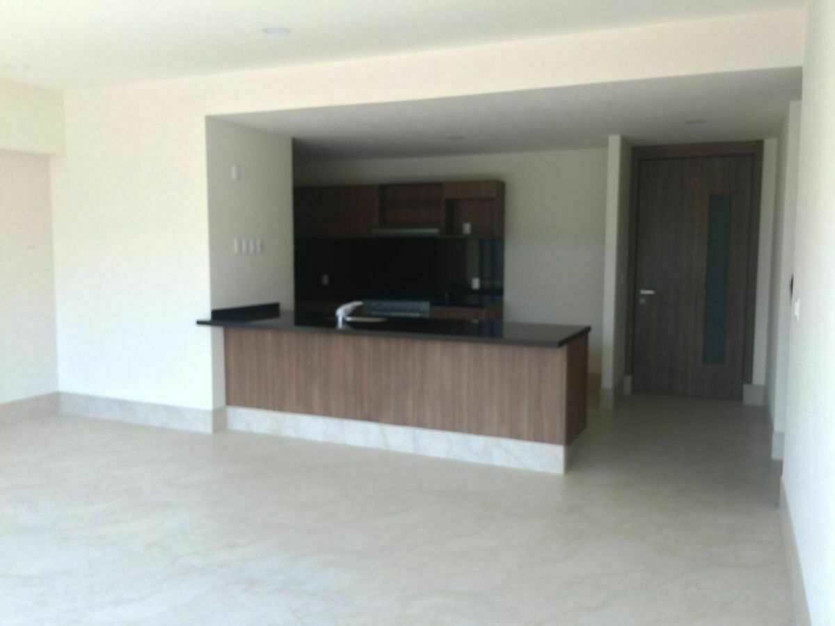 Departamento VENTA en Interlomas, Terrace