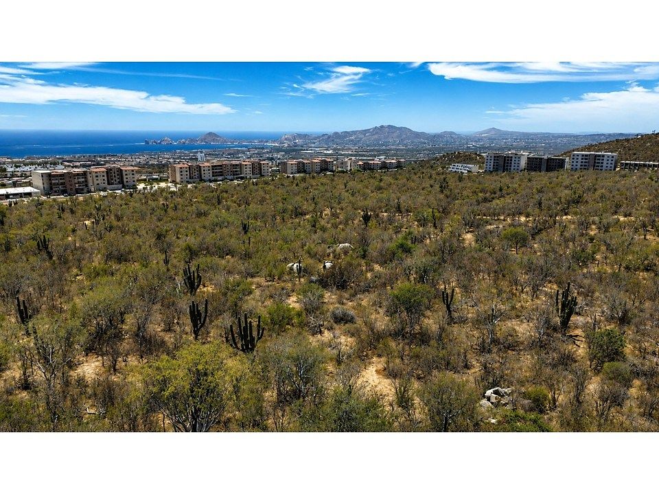 Terreno en El Tezal, Los Cabos, foto 15 de 15