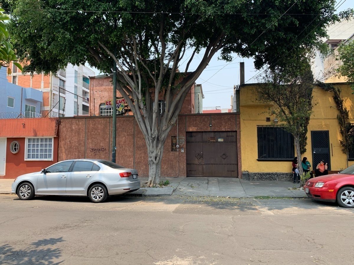 2 de 32