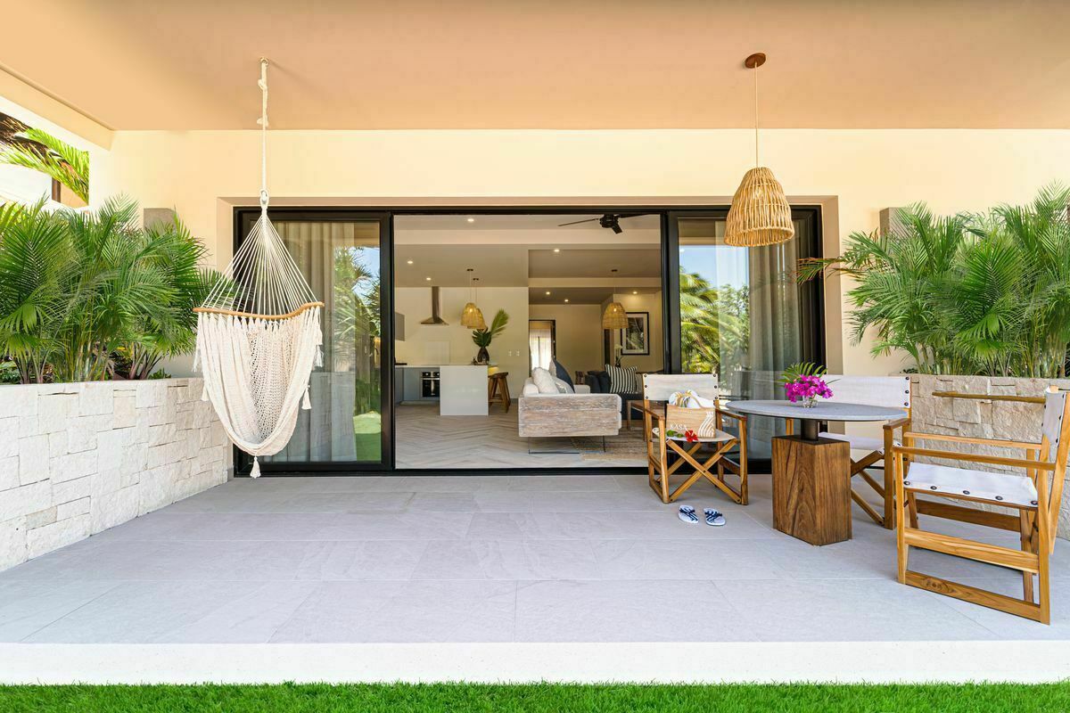Departamento 2 recamaras, Ph, KASA RESIDENCES
