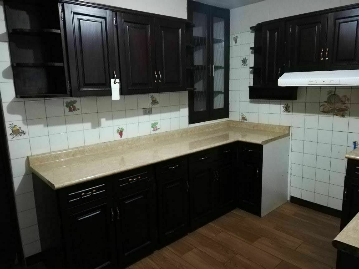 Casa en Condominio en Ciudad San Cristobal, Mixco, foto 2 de 11